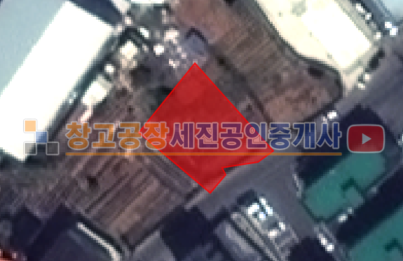 경기 파주시 야당동 계획관리 , 위치 좋음, 야당역&운정호수공원 근접 매매 매물번호 13346 사진 4