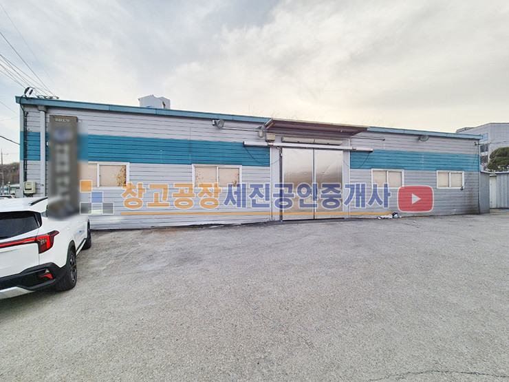 경기 고양일산동구 풍동 광활한 마당에 추가 건축 가능, 6차선 도로변 근접, 풍동 위치 매매 매물번호 13468 사진 7