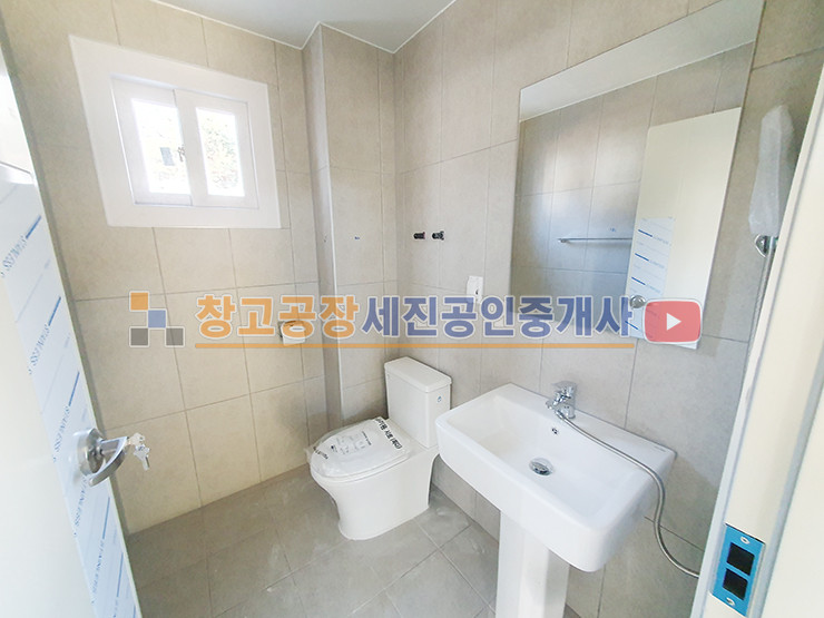경기 고양일산서구 가좌동 60평 신축,단독 마당, 대형차 진출입 가능, 탑골IC 2분 월세 매물번호 13960 사진 8