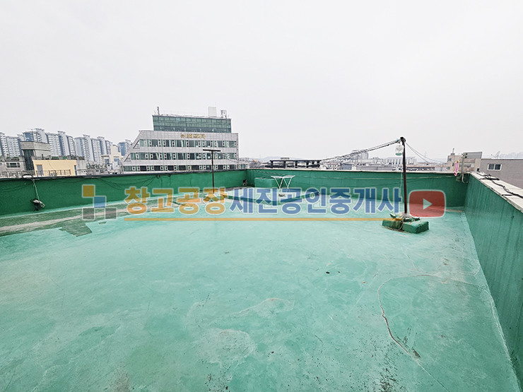 경기 파주시 금촌동 금촌동 시내 근생 및 다가구 주택, 수익률 6% 대 매매 매물번호 13463 사진 9