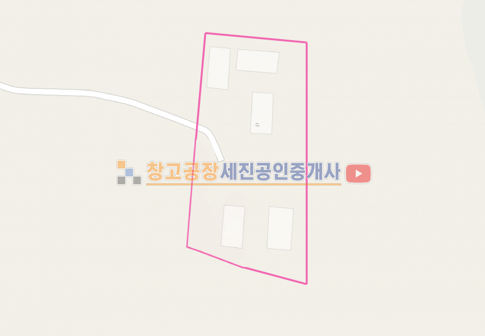 경기 파주시 산남동 사옥/스튜디오 추천!, 한강 조망, 자유로 5분, 천막 시설 매매 매물번호 10723 사진 11