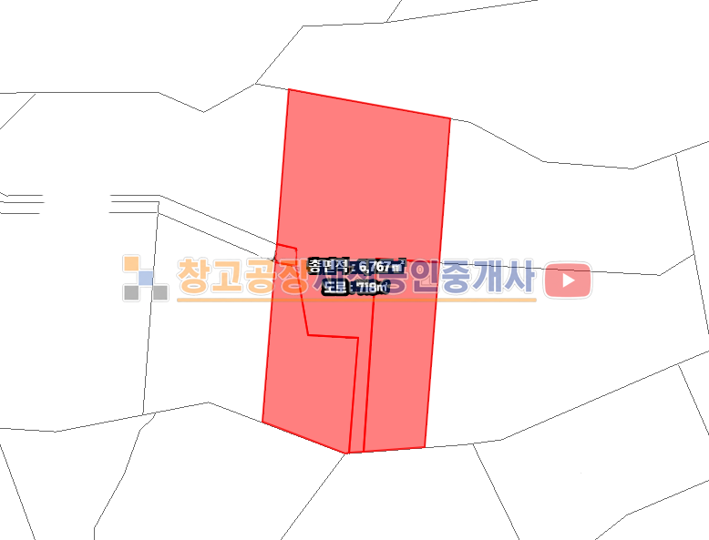 경기 파주시 산남동 사옥/스튜디오 추천!, 한강 조망, 자유로 5분, 천막 시설 매매 매물번호 10723 사진 12