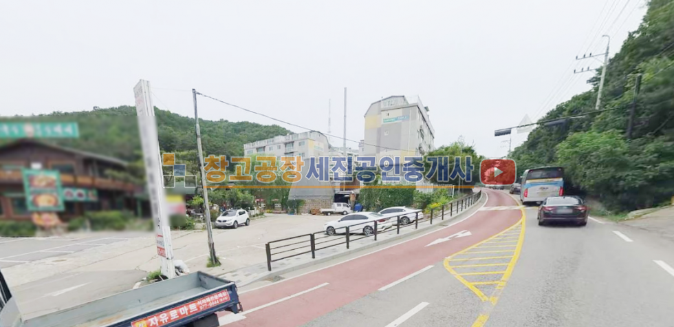 경기 고양일산동구 중산동 현재 성업 중인 여성전용 한증막 건물 매매, 매출 공개 및 운영 노하우 전수 가능! 매매 매물번호 11990 사진 4