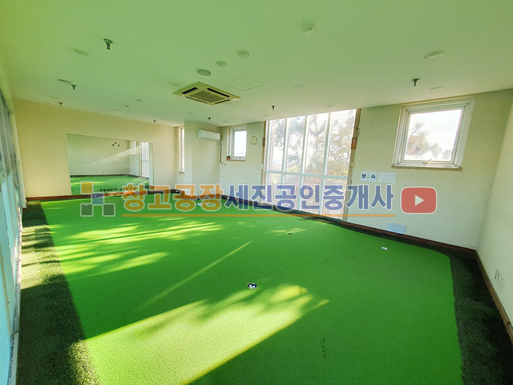 경기 고양일산동구 성석동 유럽풍 예쁜 통건물, 2차선 도로변, 카페 사옥 및 통건물 활용업종 추천! 월세 매물번호 14015 사진 6