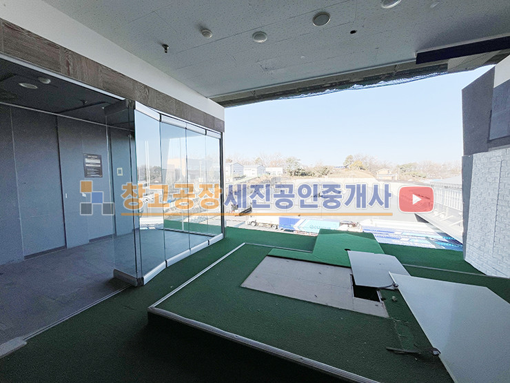 경기 고양일산동구 성석동 유럽풍 예쁜 통건물, 2차선 도로변, 카페 사옥 및 통건물 활용업종 추천! 월세 매물번호 14015 사진 12