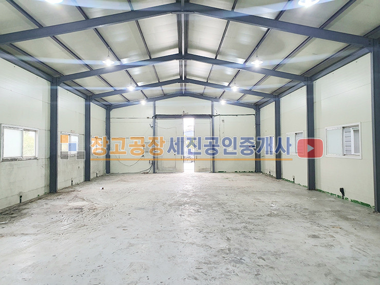 경기 고양일산동구 성석동 60평 5동, 분할 매매 가능, 300평 추가 건축 가능, 40피트, 4차선 대로 근접, 알땅 매매 매물번호 13958 사진 11