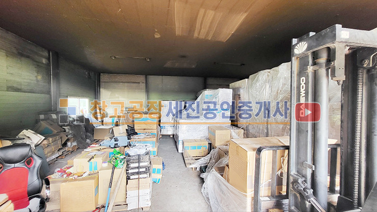 경기 고양일산동구 문봉동 총 141평(60평/45평/36평) , 넓은 단독 마당 창고, 4차선 도로 근접 매매 매물번호 11360 사진 14