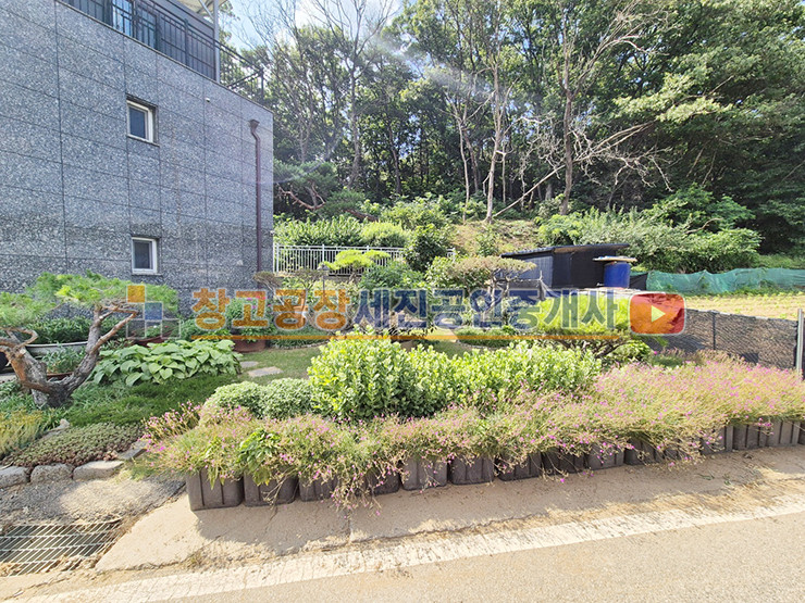 경기 고양일산동구 식사동 식사지구 근접한 주택, 관리잘됨, 태양열 사용, 초중고등학교 차로 5분 매매 매물번호 13685 사진 3