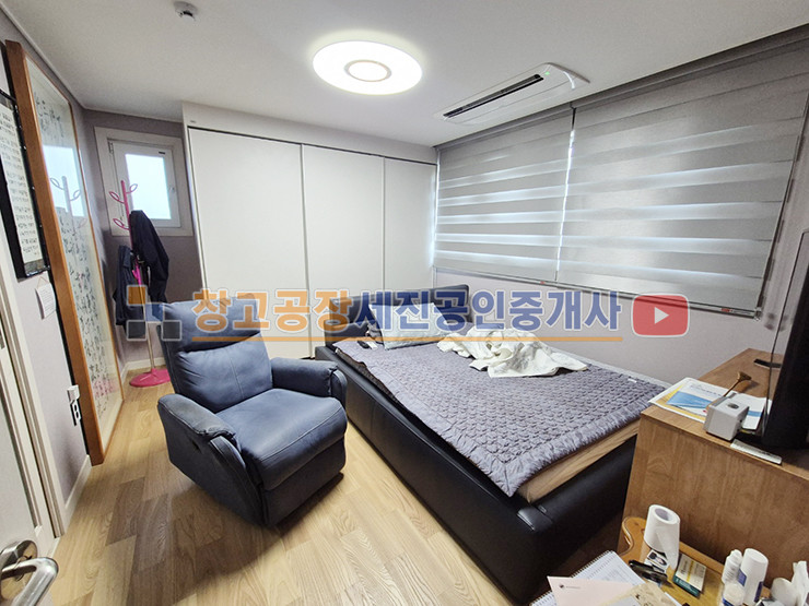 경기 고양일산동구 식사동 식사지구 근접한 주택, 관리잘됨, 태양열 사용, 초중고등학교 차로 5분 매매 매물번호 13685 사진 5