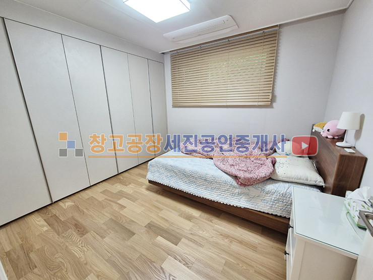 경기 고양일산동구 식사동 식사지구 근접한 주택, 관리잘됨, 태양열 사용, 초중고등학교 차로 5분 매매 매물번호 13685 사진 12