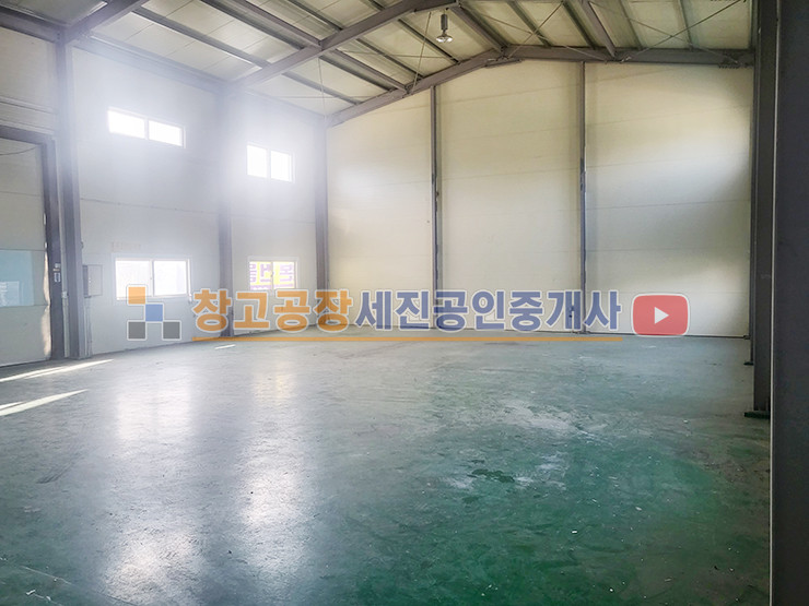 경기 고양일산동구 설문동 60평 3동, 하수직관 연결, 40피트 가능, 대형 단독 마당, 민원 없음, 입주 협의 가능 매매 매물번호 13747 사진 5