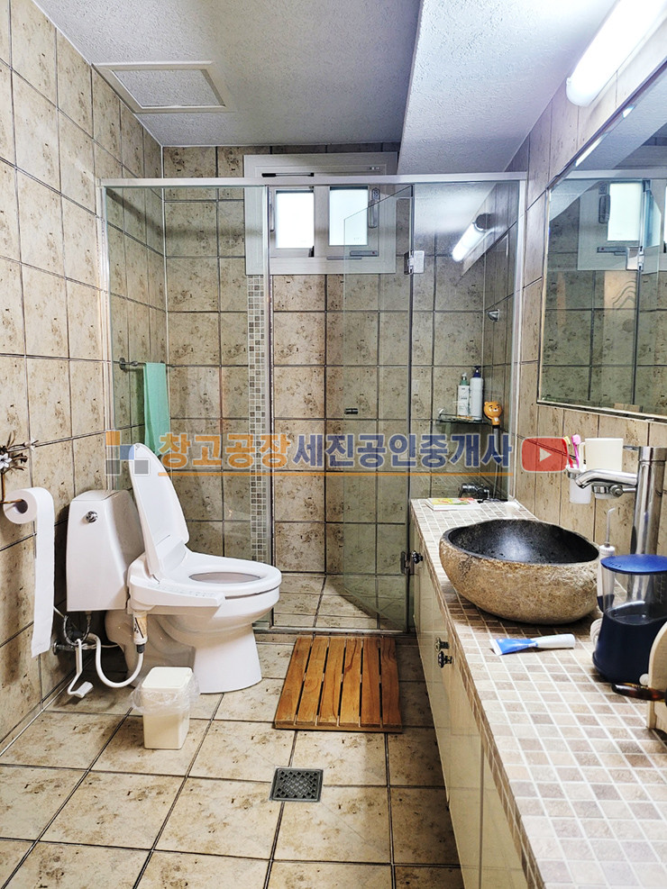 경기 고양일산동구 성석동 415-15 깨끗한 잔디마당 주택, 20평 창고 있음, 텃밭 있음, 리모델링 완료 매매 매물번호 11851 사진 13
