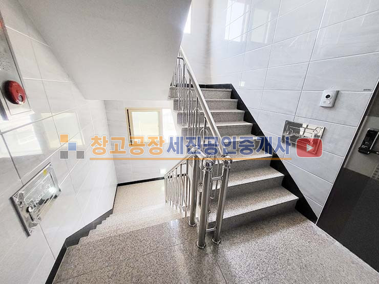 경기 고양일산동구 설문동 건물 임대 수익률 5.5%, 원룸 6세대, 투룸 6세대, 설문IC 근접 위치 좋음 매매 매물번호 12260 사진 8