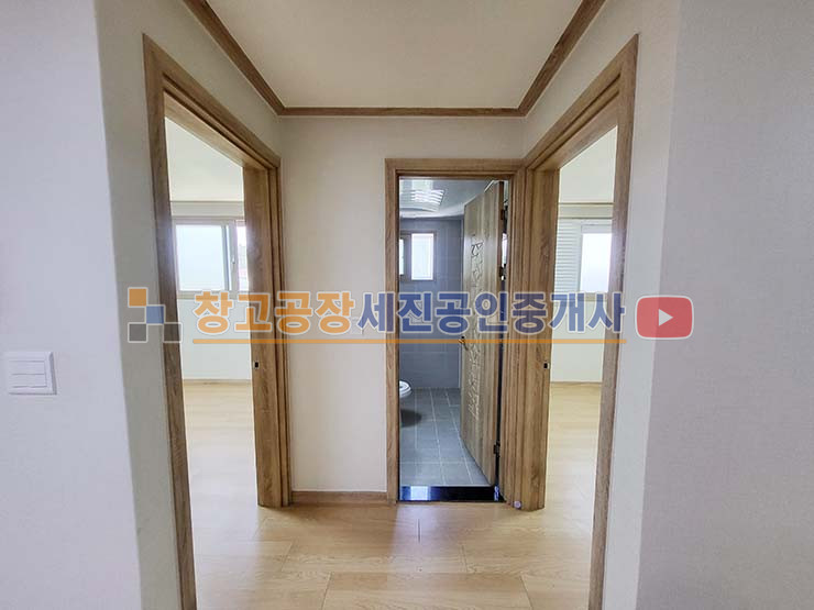 경기 고양일산동구 설문동 건물 임대 수익률 5.5%, 원룸 6세대, 투룸 6세대, 설문IC 근접 위치 좋음 매매 매물번호 12260 사진 12