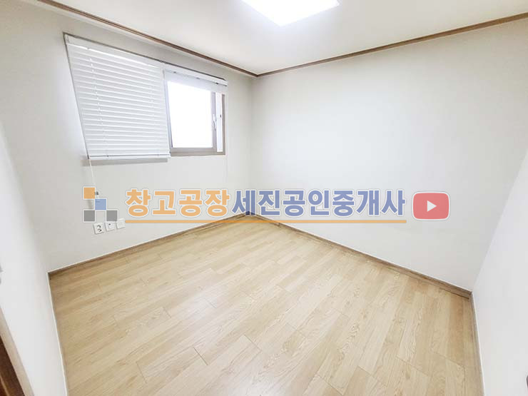경기 고양일산동구 설문동 건물 임대 수익률 5.5%, 원룸 6세대, 투룸 6세대, 설문IC 근접 위치 좋음 매매 매물번호 12260 사진 14