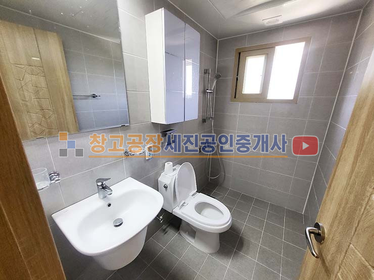 경기 고양일산동구 설문동 건물 임대 수익률 5.5%, 원룸 6세대, 투룸 6세대, 설문IC 근접 위치 좋음 매매 매물번호 12260 사진 15