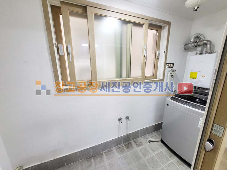 경기 고양일산동구 설문동 건물 임대 수익률 5.5%, 원룸 6세대, 투룸 6세대, 설문IC 근접 위치 좋음 매매 매물번호 12260 사진 16