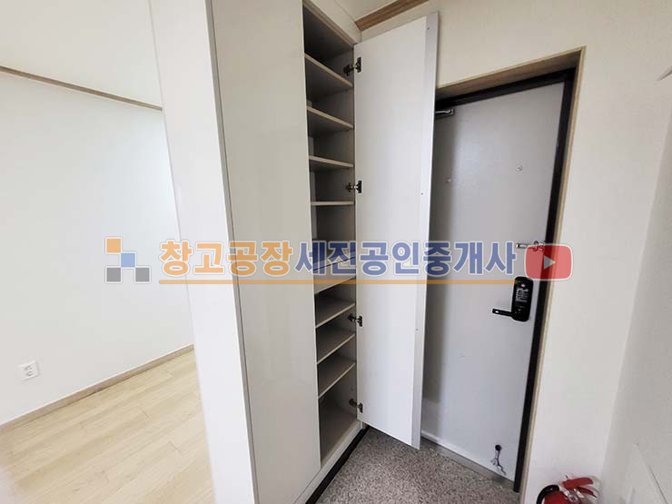 경기 고양일산동구 설문동 건물 임대 수익률 5.5%, 원룸 6세대, 투룸 6세대, 설문IC 근접 위치 좋음 매매 매물번호 12260 사진 17