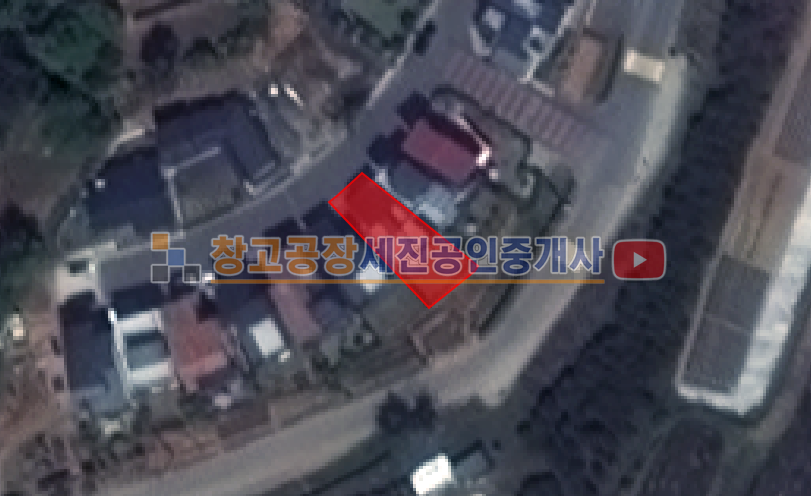 경기 고양일산동구 성석동 2종 근생 주택, 1층 20평, 옥탑 6평, 고양송암고등학교 근접, 설문IC 10분 매매 매물번호 13582 사진 13