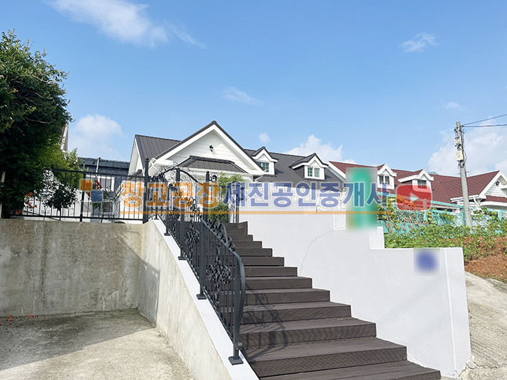 경기 고양일산동구 성석동 30평 단층 단독주택, 방 4개, 욕실 2개, LPG난방, 리모델링 완료 매매 매물번호 14103 사진 3