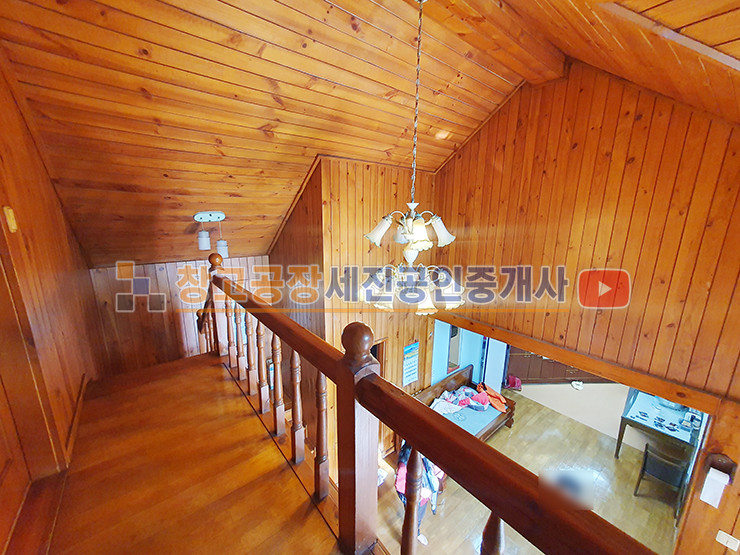 경기 고양일산동구 성석동 30평 단층 단독주택, 방 4개, 욕실 2개, LPG난방, 동국대병원 차량 10분 매매 매물번호 12696 사진 8
