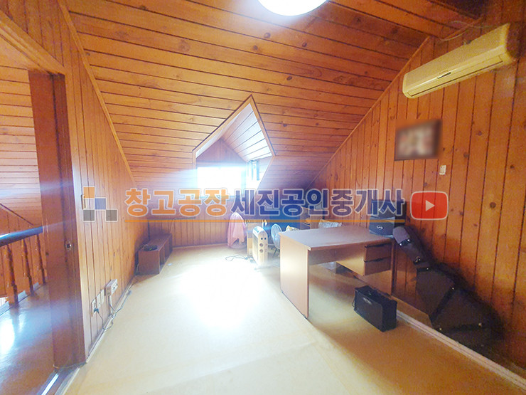 경기 고양일산동구 성석동 30평 단층 단독주택, 방 4개, 욕실 2개, LPG난방, 동국대병원 차량 10분 매매 매물번호 12696 사진 10