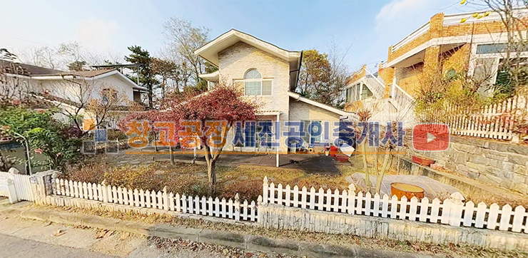 경기 고양일산동구 설문동 최근 일부 리모델링 함, 방 4개 욕실 2개, 초등학교 3분 매매 매물번호 14341 사진 2