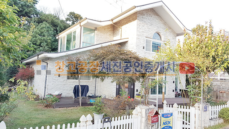 경기 고양일산동구 설문동 최근 일부 리모델링 함, 방 4개 욕실 2개, 초등학교 3분 매매 매물번호 14341 사진 5