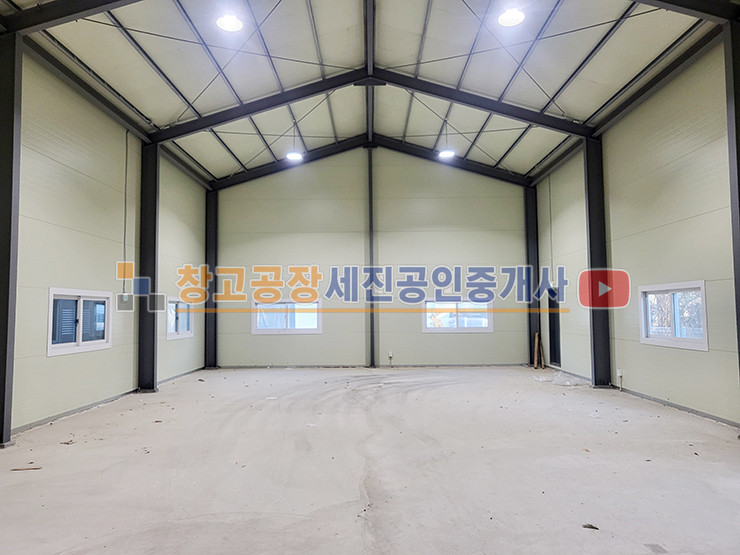경기 고양일산동구 성석동 60평 2동, 설문IC 5분, 6m 도로 접,단독 마당, 준신축 매매 매물번호 14483 사진 9