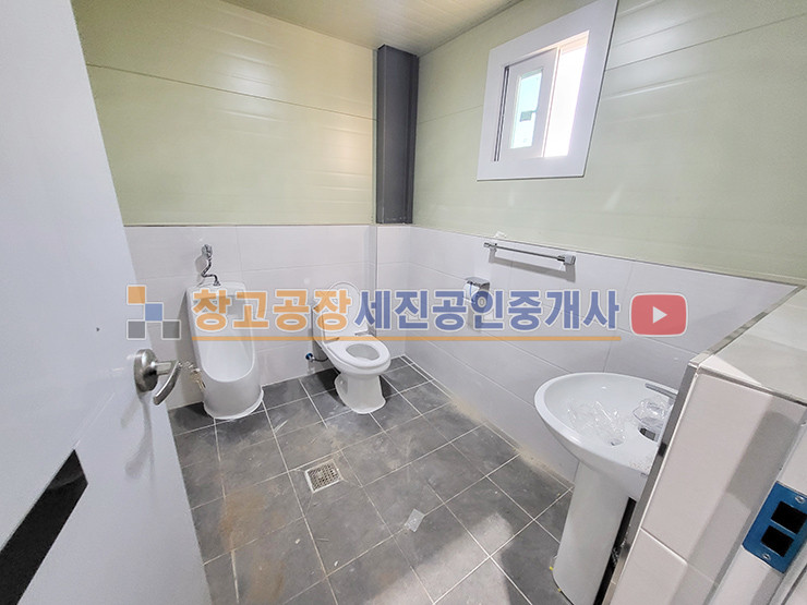 경기 고양일산동구 성석동 60평 2동, 설문IC 5분, 6m 도로 접,단독 마당, 준신축 매매 매물번호 14483 사진 11