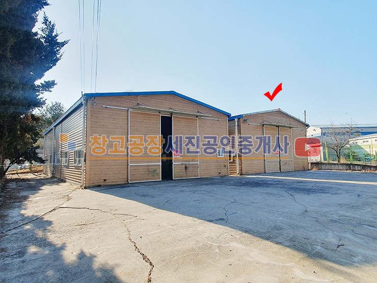 경기 고양일산동구 문봉동 60평 1동, 여유 마당, 저렴, 빠른 입주, 대형차 진출입 월세 매물번호 14517 사진 2