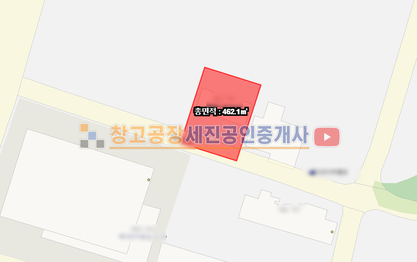 경기 파주시 탄현면 법흥리 헤이리 예술인 마을 내 3번 게이트 앞 위치한 건물 매매 매물번호 12032 사진 6