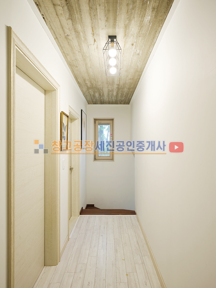 경기 고양일산동구 문봉동 고양시 건축상 받은 집, 정원 테라스, 관리 잘 된 주택, 입주 협의 매매 매물번호 12762 사진 10