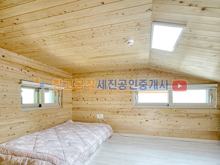 경기 고양일산동구 문봉동 고양시 건축상 받은 집, 정원 테라스, 관리 잘 된 주택, 입주 협의 매매 매물번호 12762 사진 11