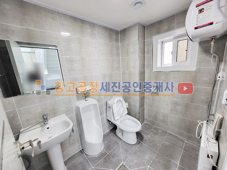 경기 파주시 파주읍 봉암리 2차선도로접/광고효과 탁월/ 40피트 진출입 매매 매물번호 12203 사진 13