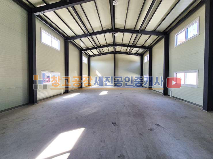 경기 고양일산동구 설문동 57평 신축 1동, 완전 단독 마당, 첫입주, 대형차 진출입, 설문IC 3분 월세 매물번호 14605 사진 6