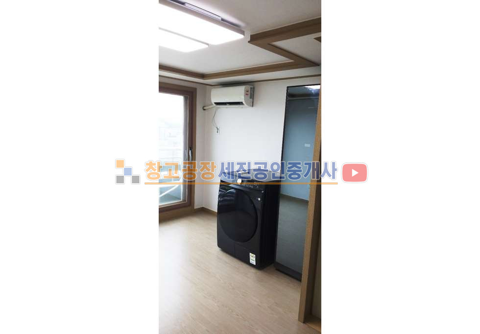 경기 고양일산동구 문봉동 168-30 나동 풀옵션, 올수리, 공실, 도시가스, 초등학교 2분 월세 매물번호 14635 사진 3
